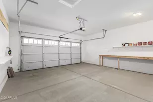 17122 W Artemisa Ave, Surprise, AZ 85387 - Photo 21