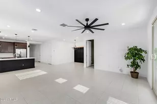 17122 W Artemisa Ave, Surprise, AZ 85387 - Photo 3