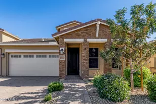 17122 W Artemisa Ave, Surprise, AZ 85387 - Photo 1