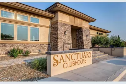 23114 N 45th Place, Phoenix, AZ 85050 - Photo 91