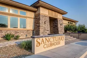 23114 N 45th Pl, Phoenix, AZ 85050 - Photo 91