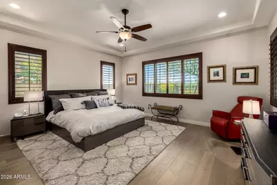 23114 N 45th Place, Phoenix, AZ 85050 - Photo 31