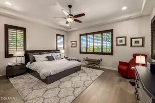 23114 N 45th Pl, Phoenix, AZ 85050 - Photo 31