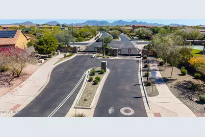 23114 N 45th Place, Phoenix, AZ 85050 - Photo 83