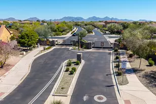 23114 N 45th Pl, Phoenix, AZ 85050 - Photo 83