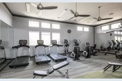 23114 N 45th Place, Phoenix, AZ 85050 - Photo 89