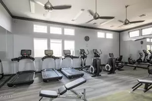 23114 N 45th Pl, Phoenix, AZ 85050 - Photo 89