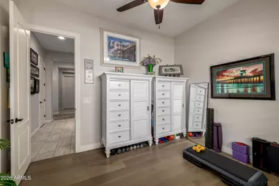 23114 N 45th Place, Phoenix, AZ 85050 - Photo 45