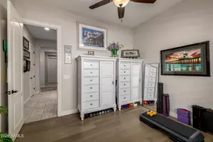 23114 N 45th Pl, Phoenix, AZ 85050 - Photo 45