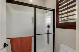 23114 N 45th Pl, Phoenix, AZ 85050 - Photo 43