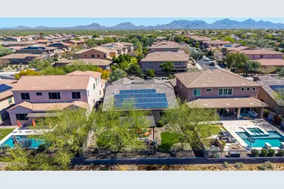 23114 N 45th Place, Phoenix, AZ 85050 - Photo 77