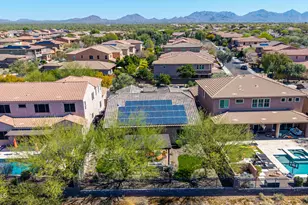 23114 N 45th Pl, Phoenix, AZ 85050 - Photo 77