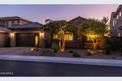 23114 N 45th Place, Phoenix, AZ 85050 - Photo 3