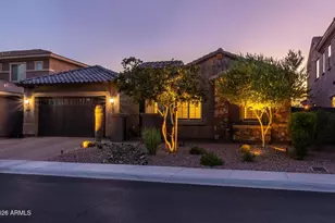 23114 N 45th Pl, Phoenix, AZ 85050 - Photo 3