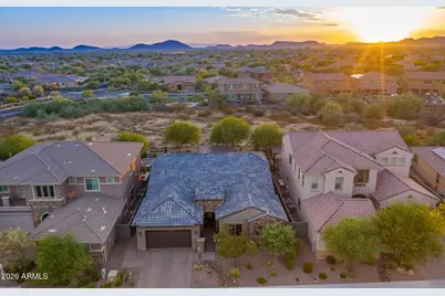 23114 N 45th Place, Phoenix, AZ 85050 - Photo 87