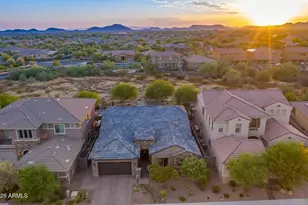 23114 N 45th Pl, Phoenix, AZ 85050 - Photo 87