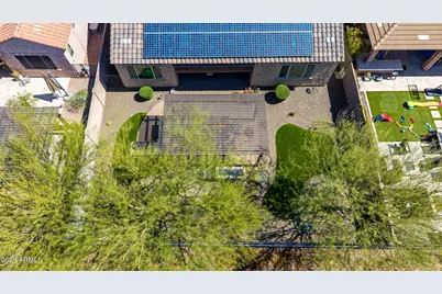 23114 N 45th Place, Phoenix, AZ 85050 - Photo 79