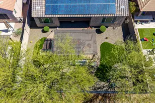 23114 N 45th Pl, Phoenix, AZ 85050 - Photo 79