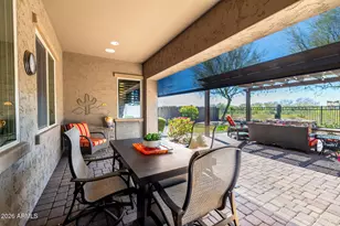 23114 N 45th Pl, Phoenix, AZ 85050 - Photo 53