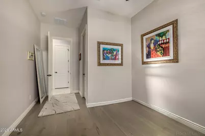 23114 N 45th Place, Phoenix, AZ 85050 - Photo 47