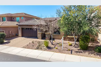 23114 N 45th Place, Phoenix, AZ 85050 - Photo 69