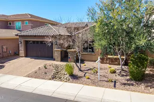 23114 N 45th Pl, Phoenix, AZ 85050 - Photo 69