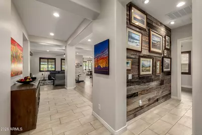 23114 N 45th Place, Phoenix, AZ 85050 - Photo 11