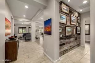 23114 N 45th Pl, Phoenix, AZ 85050 - Photo 11