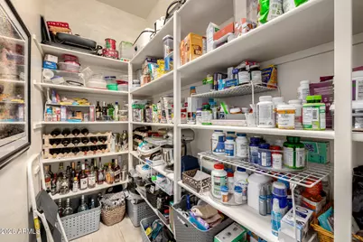 23114 N 45th Place, Phoenix, AZ 85050 - Photo 29