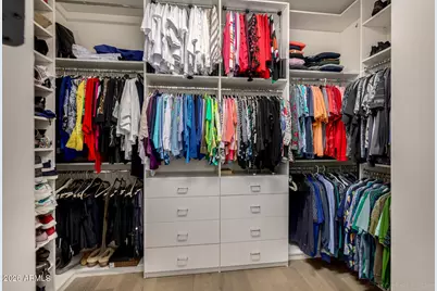 23114 N 45th Place, Phoenix, AZ 85050 - Photo 39