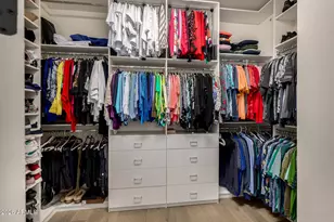 23114 N 45th Pl, Phoenix, AZ 85050 - Photo 39