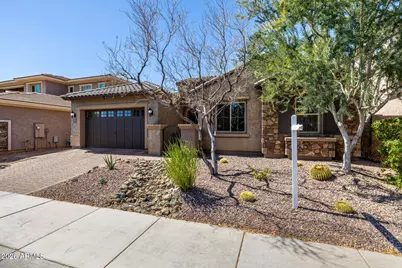 23114 N 45th Place, Phoenix, AZ 85050 - Photo 5