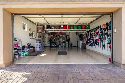 23114 N 45th Place, Phoenix, AZ 85050 - Photo 51