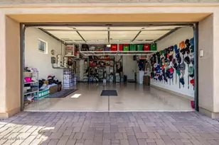 23114 N 45th Pl, Phoenix, AZ 85050 - Photo 51