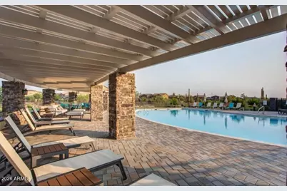 23114 N 45th Place, Phoenix, AZ 85050 - Photo 93