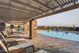 23114 N 45th Pl, Phoenix, AZ 85050 - Photo 93