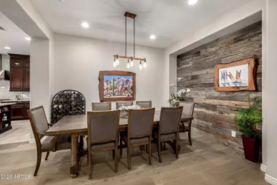 23114 N 45th Place, Phoenix, AZ 85050 - Photo 21