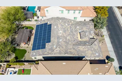 23114 N 45th Place, Phoenix, AZ 85050 - Photo 73