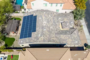 23114 N 45th Pl, Phoenix, AZ 85050 - Photo 73