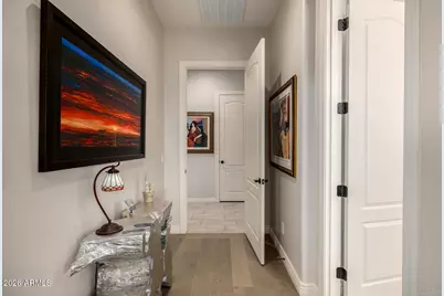 23114 N 45th Place, Phoenix, AZ 85050 - Photo 35