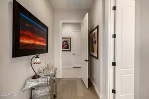 23114 N 45th Pl, Phoenix, AZ 85050 - Photo 35