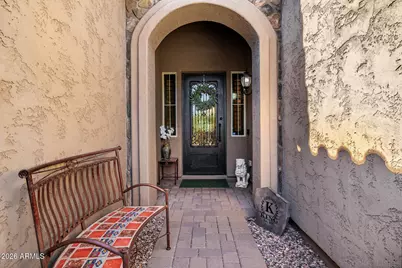 23114 N 45th Place, Phoenix, AZ 85050 - Photo 7