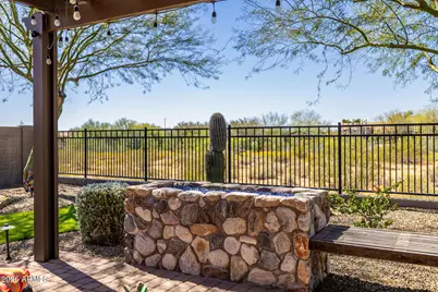 23114 N 45th Place, Phoenix, AZ 85050 - Photo 59