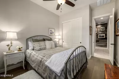 23114 N 45th Place, Phoenix, AZ 85050 - Photo 41