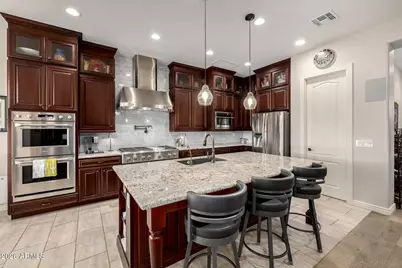 23114 N 45th Place, Phoenix, AZ 85050 - Photo 23