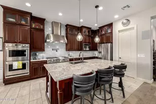 23114 N 45th Pl, Phoenix, AZ 85050 - Photo 23