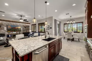 23114 N 45th Pl, Phoenix, AZ 85050 - Photo 25