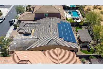 23114 N 45th Place, Phoenix, AZ 85050 - Photo 75