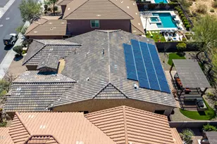 23114 N 45th Pl, Phoenix, AZ 85050 - Photo 75