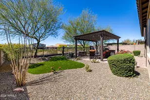 23114 N 45th Pl, Phoenix, AZ 85050 - Photo 61